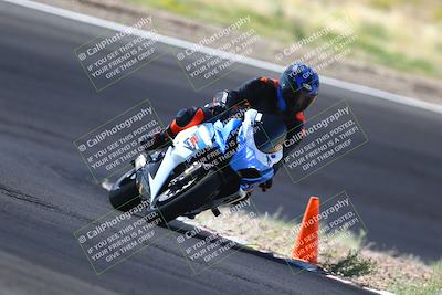 media/Sep-23-2023-TrackXperience (Sat) [[20ac09486f]]/Level 2/1020am (Turn 3)/